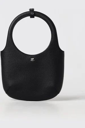 Courrèges Bolso Tote COURRÈGES Mujer color
