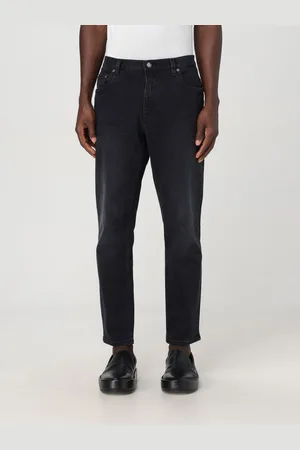 Dolce & Gabbana Jeans Hombre color