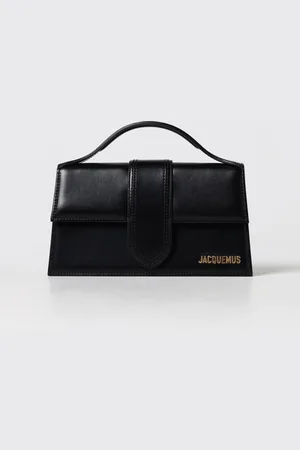 Jacquemus Bolso De Mano Mujer color