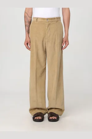 Bottega Veneta Pantalón Hombre color