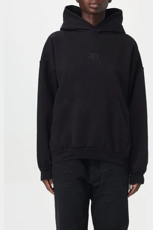 Balenciaga Sudadera Mujer color