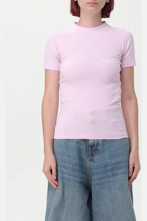 Balenciaga Camiseta Mujer color