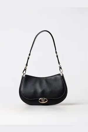 VALENTINO GARAVANI Bolso De Hombro Mujer color
