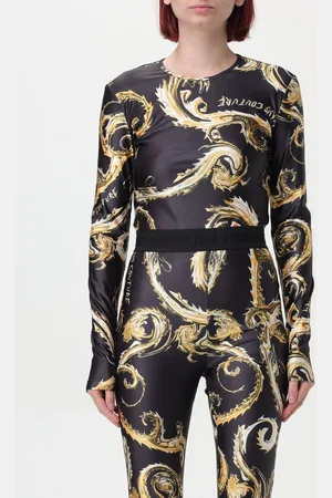 VERSACE Body Mujer color