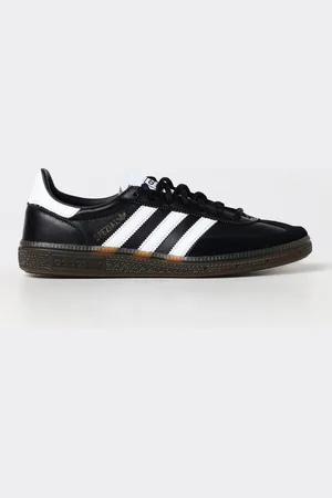 adidas Zapatillas Hombre color