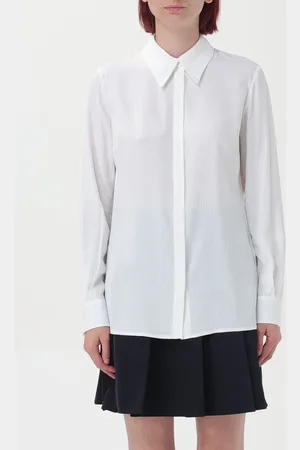 Elisabetta Franchi Camisa Mujer color