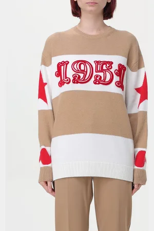 Max Mara Jersey Mujer color