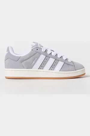 adidas Zapatillas Hombre color