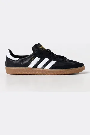 adidas Zapatillas Hombre color