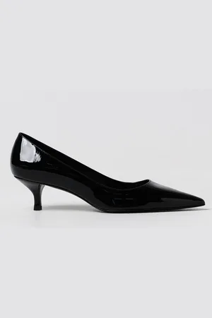 Stuart Weitzman Zapatos De Salón Mujer color
