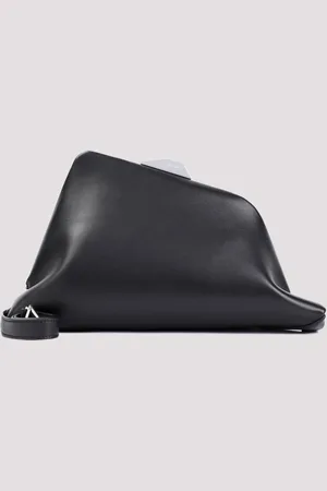 The Attico Clutch Mujer color