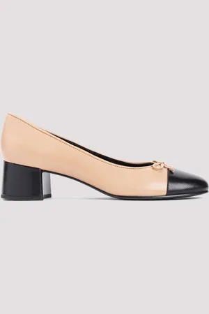 Tory Burch Zapatos De Tacón Mujer color