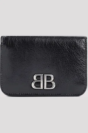 Balenciaga Cartera Mujer color