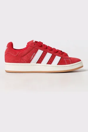 adidas Zapatillas Hombre color