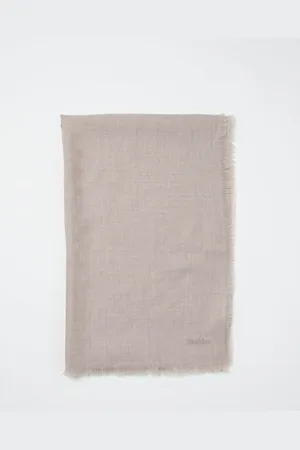 Max Mara Bufanda Mujer color