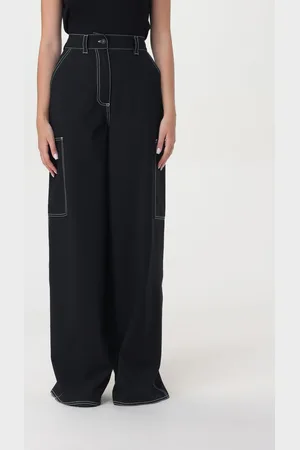 SUNNEI Pantalón Mujer color