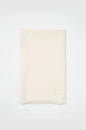 Max Mara Bufanda Mujer color