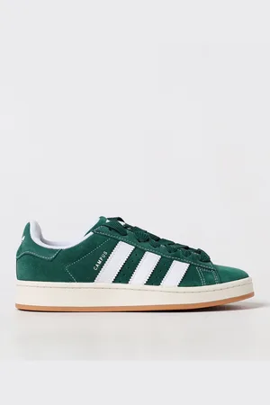 adidas Zapatillas Hombre color