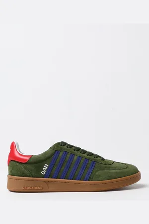 Dsquared2 Zapatillas Hombre color