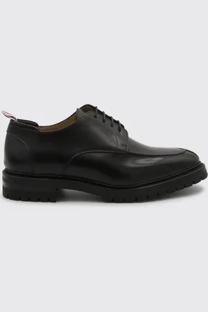 Thom Browne Zapatos De Cordones Hombre color
