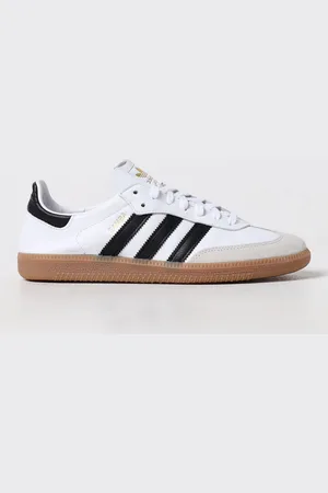 adidas Zapatillas Hombre color