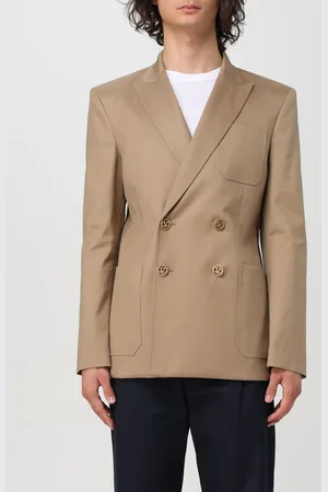 VALENTINO Americana Hombre color