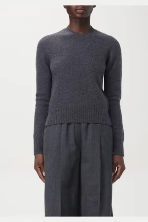 Jil Sander Jersey Mujer color