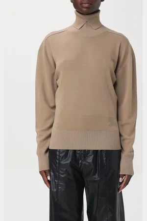 Burberry Jersey Mujer color