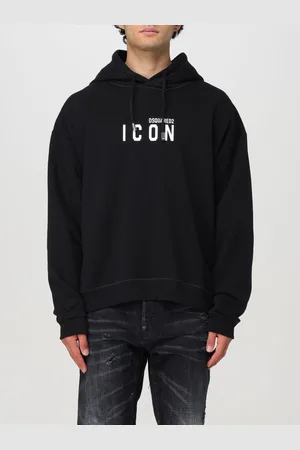 Dsquared2 Sudadera Hombre color