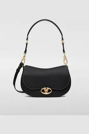 VALENTINO GARAVANI Bolso De Hombro Mujer color