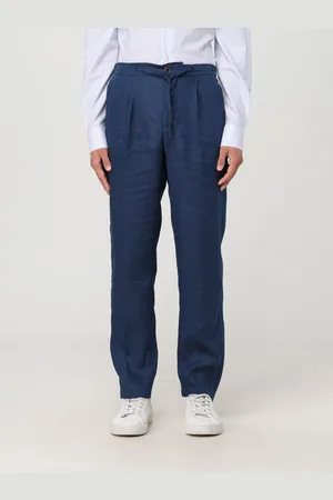 Baronio Pantalón Hombre color