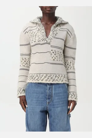 Bottega Veneta Polo Mujer color