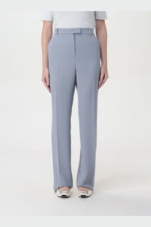 Emporio Armani Pantalón Mujer color