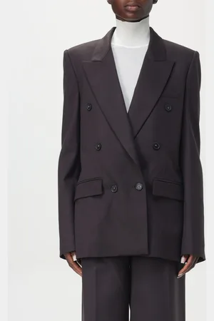 Stella McCartney Americana Mujer color