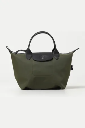 Longchamp Bolso De Mano Mujer color