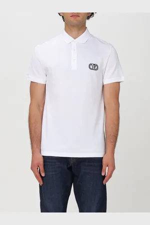 VALENTINO Polo Hombre color