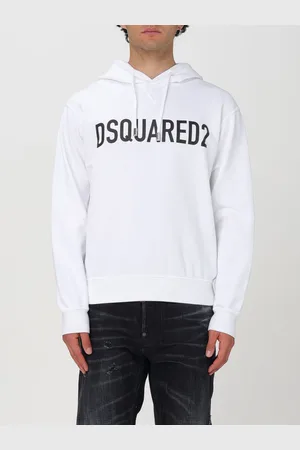 Dsquared2 Sudadera Hombre color