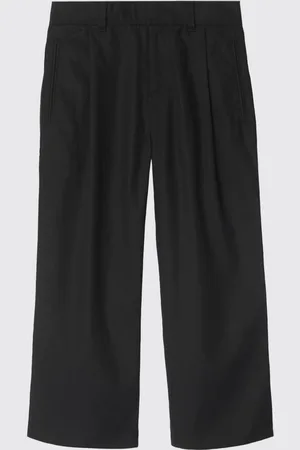 Burberry Pantalón Niños color