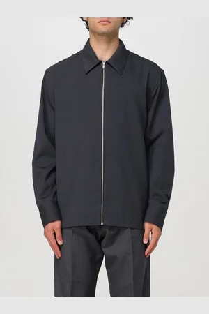 Jil Sander Chaqueta Hombre color