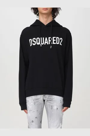 Dsquared2 Sudadera Hombre color