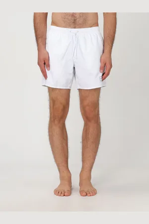 EA7 Bañador Hombre color