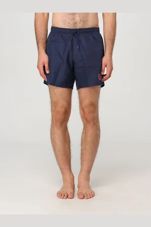 EA7 Bañador Hombre color