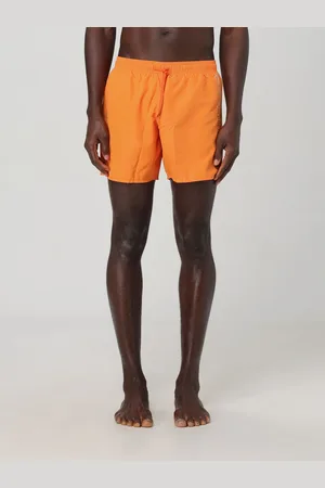 EA7 Bañador Hombre color