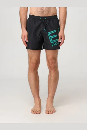 EA7 Bañador Hombre color