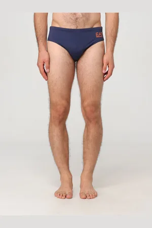 EA7 Bañador Hombre color