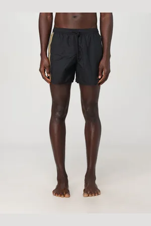 EA7 Bañador Hombre color