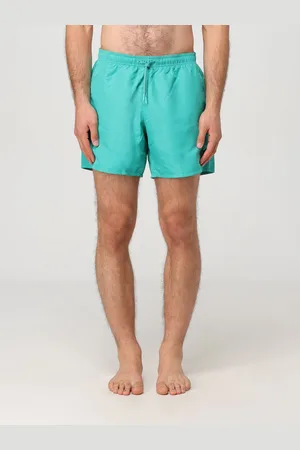EA7 Bañador Hombre color