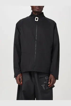 J.W.Anderson Chaqueta Hombre color