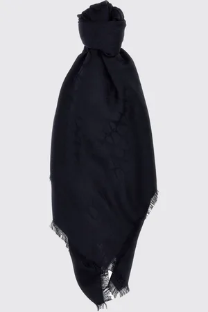 VALENTINO GARAVANI Bufanda Mujer color