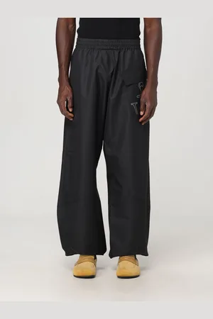 J.W.Anderson Pantalón Hombre color